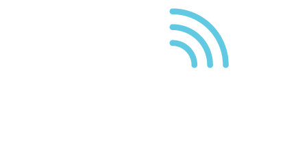 Nottinghamshire Alert Logo