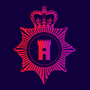Nottinghamshire PCC logo